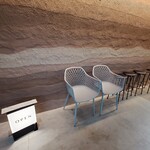 Paleo Brew Cafe - 