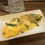 立ち飲み居酒屋ラクミ - 