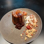 Paleo Brew Cafe - ◎