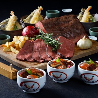 レストランカフェ セレース(ANAクラウンプラザホテル成田)_2