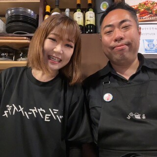貝と海老そして蟹_0