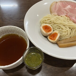 Ryukyu Ramen Apollo_0