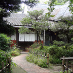 蕎麦屋まこと - 