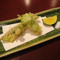 あざみ野 割烹 SEKIDO - 