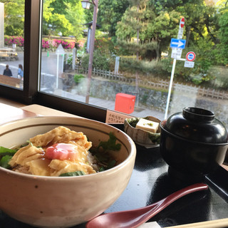 嵯峨嵐山駅でランチに使えるお店 ランキング 食べログ