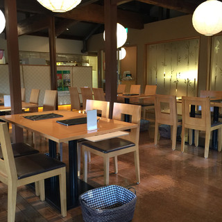 嵯峨とうふ 稲_2