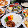 ジャンオクBBQ 本通ぶちまんなか店