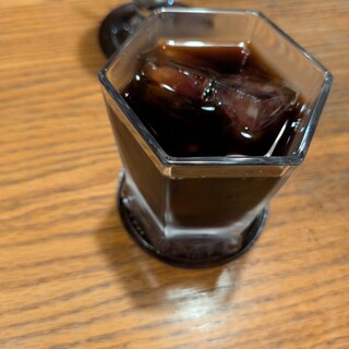 コーヒー・ブリックス_1