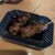 TORI×BRO - 料理写真: