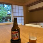 御料理ふじ居 - 
