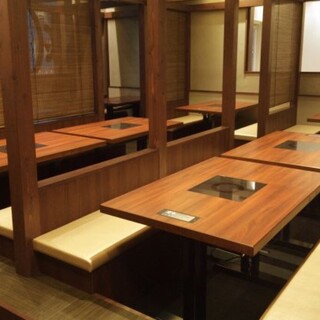 しゃぶしゃぶ但馬屋_1