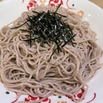 いろり庵きらく - 