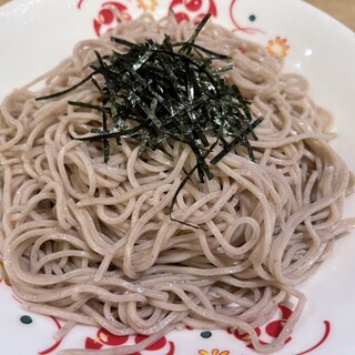 いろり庵きらく_1