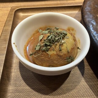 スパイス ファクトリー_1