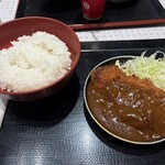 かつゑもん - 
