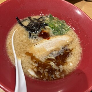 一風堂スタンド_0