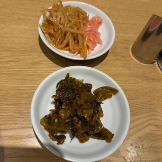 一風堂スタンド_1