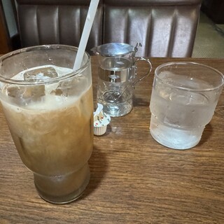 マイウェイ_0