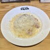 居酒屋 アルパカ