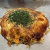 葉亜葉