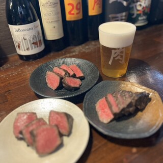 肉山_1