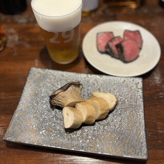 肉山_2