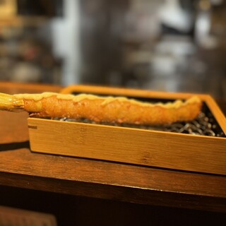 串揚げ 磨呂_2
