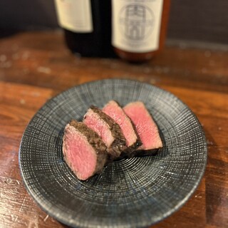 肉山_1