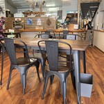 CAFE STYLE 20i - 