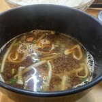 焼肉 幸 - 