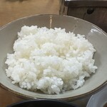 焼肉 幸 - 