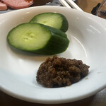 焼肉 幸 - 
