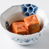 蕎麦前 宮古 - 料理写真: