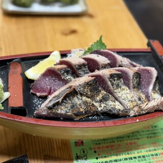 やいろ亭_0