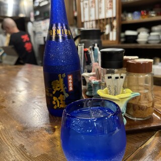 虎や_1