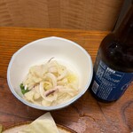 居酒屋 一歩 - 