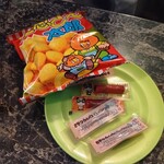 カラオケルーム10 - 