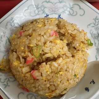 丸善_1