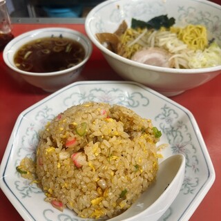 丸善 - 料理写真: