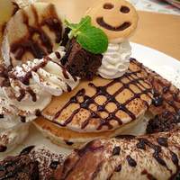 パンケーキデイズ 京都北山店 チョコバナナのパンケーキ 京都建築ブログ 茶室 By 味とサービス 閉店 Pancake Days 京都北山店 パンケーキデイズ 京都北山店 北山 洋菓子 その他 食べログ パンケーキデイズ 京都北山店 チョコバナナのパンケーキ 京都建築ブログ 茶室 By 味とサービス 閉店 Pancake Days 京都北山店 パンケーキデイズ 京都北山店 北山 洋菓子 その他 食べログ