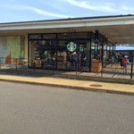 スターバックス・コーヒー - 