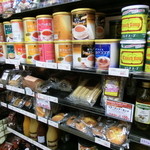 フレッシュロースター 珈琲問屋 - 