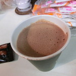 フレッシュロースター 珈琲問屋 - ココア　Ｓ　250円　子供
