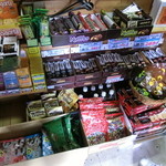 フレッシュロースター 珈琲問屋 - 