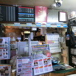 フレッシュロースター 珈琲問屋 水戸店 - 