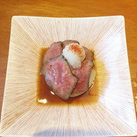 やまと 楽 - 