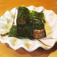 やまと 楽 - 