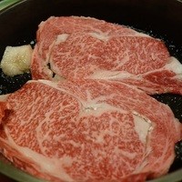 モリタ屋 木屋町店 - 