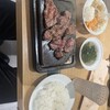 ステーキ屋 松 本郷三丁目店