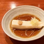 鳥料理 有明 - 